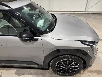 Kia EV9 99.8 kWh 283kW GT Launch Edition GT-Line AWD 6-Persoons Pano picture 18