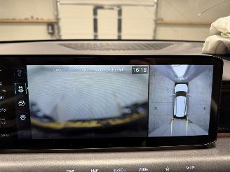 Kia EV9 99.8 kWh 283kW GT Launch Edition GT-Line AWD 6-Persoons Pano picture 50