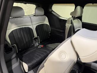 Kia EV9 99.8 kWh 283kW GT Launch Edition GT-Line AWD 6-Persoons Pano picture 56