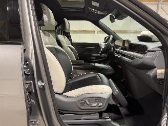Kia EV9 99.8 kWh 283kW GT Launch Edition GT-Line AWD 6-Persoons Pano picture 58