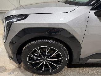 Kia EV9 99.8 kWh 283kW GT Launch Edition GT-Line AWD 6-Persoons Pano picture 15