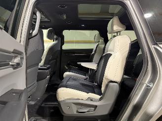 Kia EV9 99.8 kWh 283kW GT Launch Edition GT-Line AWD 6-Persoons Pano picture 54