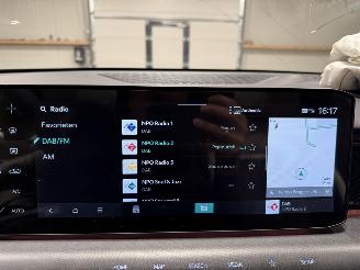 Kia EV9 99.8 kWh 283kW GT Launch Edition GT-Line AWD 6-Persoons Pano picture 47