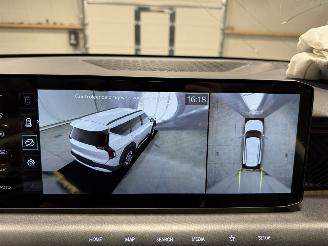 Kia EV9 99.8 kWh 283kW GT Launch Edition GT-Line AWD 6-Persoons Pano picture 51