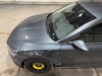 Skoda Scala 1.0TSI 81kW Sport Business picture 18