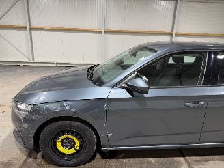 Skoda Scala 1.0TSI 81kW Sport Business picture 13