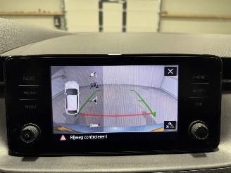 Skoda Scala 1.0TSI 81kW Sport Business picture 34