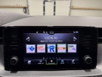 Skoda Scala 1.0TSI 81kW Sport Business picture 33