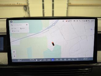 Xpeng G6 66kWh 190kW RWD StandardRange picture 17