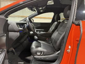 Xpeng G6 66kWh 190kW RWD StandardRange picture 13