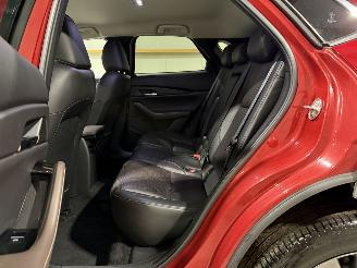 Mazda CX-30 2.0 E-SkyActiv-X 132kW M Hybrid Luxury picture 22