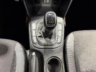 Hyundai Kona 1.0T-GDI 88kW Camera Fashion picture 36