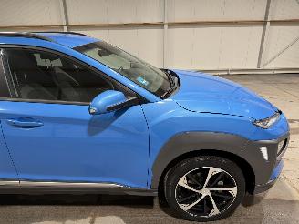 Hyundai Kona 1.0T-GDI 88kW Camera Fashion picture 14