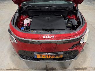 Kia Niro 64.8kWh 150kW Automaat Dynamicline picture 26