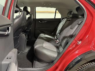 Kia Niro 64.8kWh 150kW Automaat Dynamicline picture 40