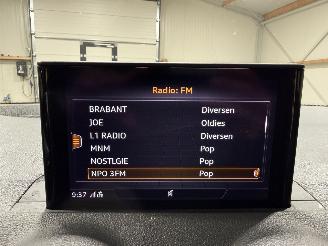 Audi Q2 1.0TFSI 85kW Automaat Sport Pro Line picture 37