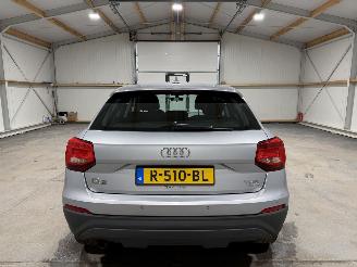 Audi Q2 1.0TFSI 85kW Automaat Sport Pro Line picture 7