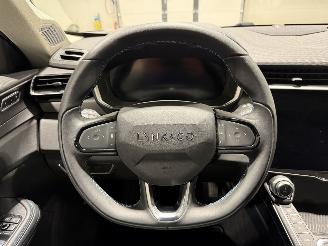 Lynk & Co 01 1.5Hybrid 132kW Automaat Pano Memoryseats picture 29