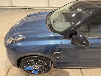 Lynk & Co 01 1.5Hybrid 132kW Automaat Pano Memoryseats picture 17