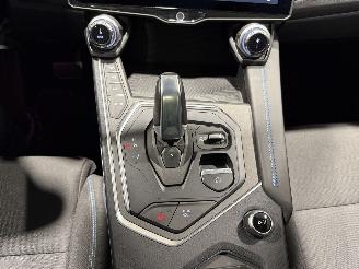 Lynk & Co 01 1.5Hybrid 132kW Automaat Pano Memoryseats picture 35