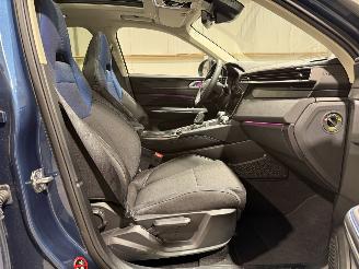 Lynk & Co 01 1.5Hybrid 132kW Automaat Pano Memoryseats picture 38