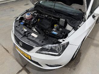 Seat Ibiza ST 1.0 EcoTSI 70kW Style Connect picture 27