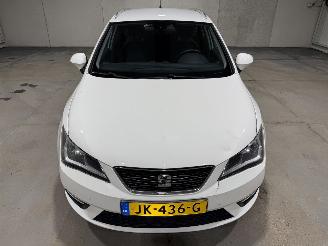 Seat Ibiza ST 1.0 EcoTSI 70kW Style Connect picture 20