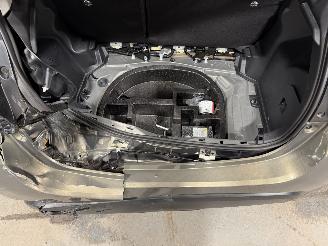 Toyota Yaris 1.5Hybrid 67kW Automaat Active picture 28