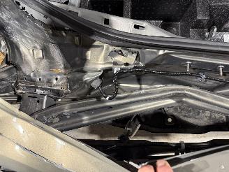 Toyota Yaris 1.5Hybrid 67kW Automaat Active picture 31