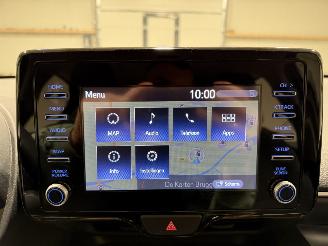 Toyota Yaris 1.5Hybrid 67kW Automaat Active picture 39