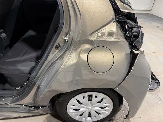 Toyota Yaris 1.5Hybrid 67kW Automaat Active picture 32