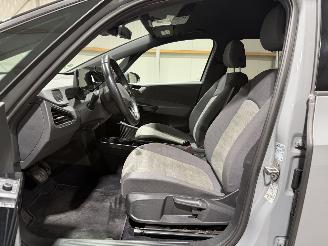 Volkswagen ID.3 58kWh 150kWh First picture 13