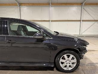 Volkswagen Golf 1.5 eTSI 110kW Automaat R-Line Pano picture 14