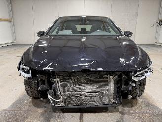 Volkswagen Golf 1.5 eTSI 110kW Automaat R-Line Pano picture 23