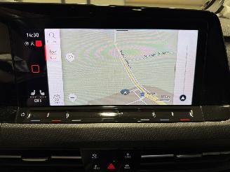 Volkswagen Golf 1.5 eTSI 110kW Automaat R-Line Pano picture 33