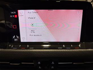 Volkswagen Golf 1.5 eTSI 110kW Automaat R-Line Pano picture 34