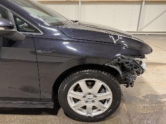 Volkswagen Golf 1.5 eTSI 110kW Automaat R-Line Pano picture 16