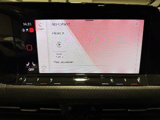 Volkswagen Golf 1.5 eTSI 110kW Automaat R-Line Pano picture 35