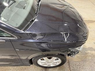 Volkswagen Golf 1.5 eTSI 110kW Automaat R-Line Pano picture 18