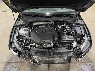 Volkswagen Golf 1.5 eTSI 110kW Automaat R-Line Pano picture 26