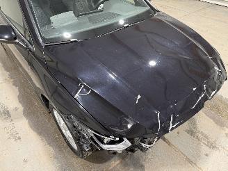 Volkswagen Golf 1.5 eTSI 110kW Automaat R-Line Pano picture 19