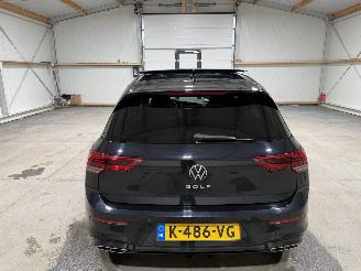 Volkswagen Golf 1.5 eTSI 110kW Automaat R-Line Pano picture 7