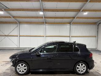 Volkswagen Golf 1.5 eTSI 110kW Automaat R-Line Pano picture 8