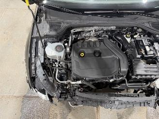 Volkswagen Golf 1.5 eTSI 110kW Automaat R-Line Pano picture 28