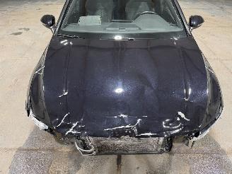 Volkswagen Golf 1.5 eTSI 110kW Automaat R-Line Pano picture 20