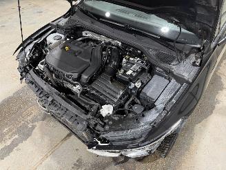 Volkswagen Golf 1.5 eTSI 110kW Automaat R-Line Pano picture 27