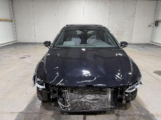 Volkswagen Golf 1.5 eTSI 110kW Automaat R-Line Pano picture 4