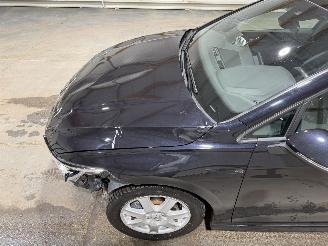 Volkswagen Golf 1.5 eTSI 110kW Automaat R-Line Pano picture 17