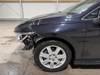 Volkswagen Golf 1.5 eTSI 110kW Automaat R-Line Pano picture 15