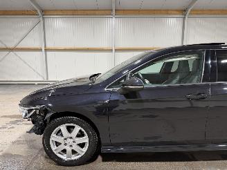 Volkswagen Golf 1.5 eTSI 110kW Automaat R-Line Pano picture 13